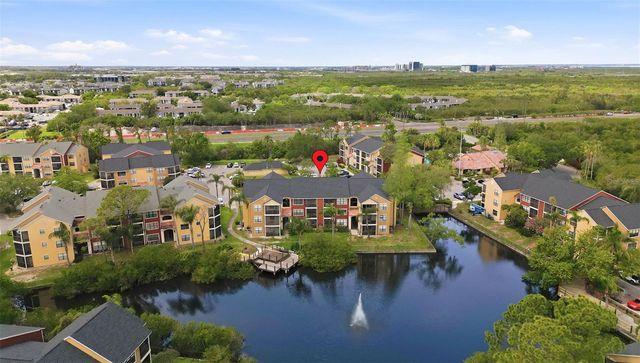 11901 4TH STREET N 5311, St Petersburg, FL 33716