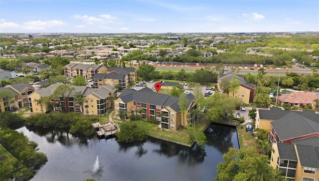 11901 4TH STREET N 5311, St Petersburg, FL 33716