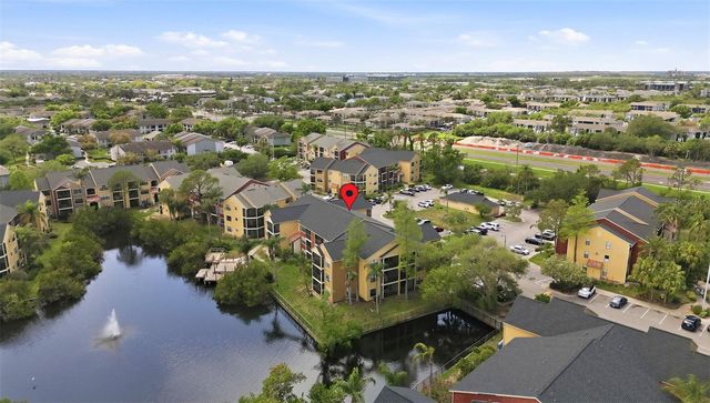 11901 4TH STREET N 5311, St Petersburg, FL 33716