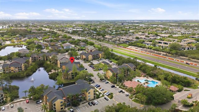 11901 4TH STREET N 5311, St Petersburg, FL 33716