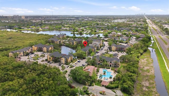 11901 4TH STREET N 5311, St Petersburg, FL 33716