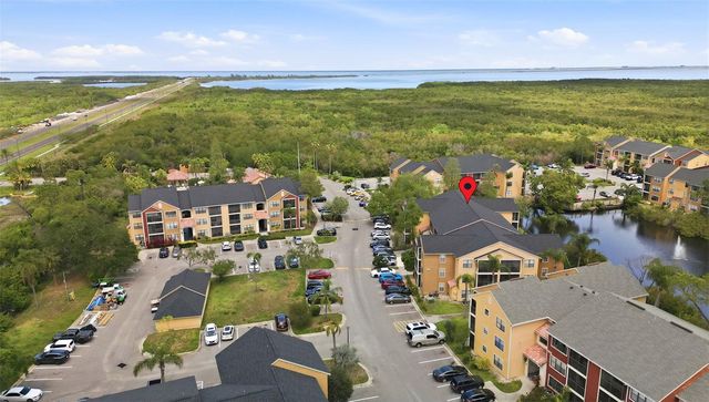 11901 4TH STREET N 5311, St Petersburg, FL 33716