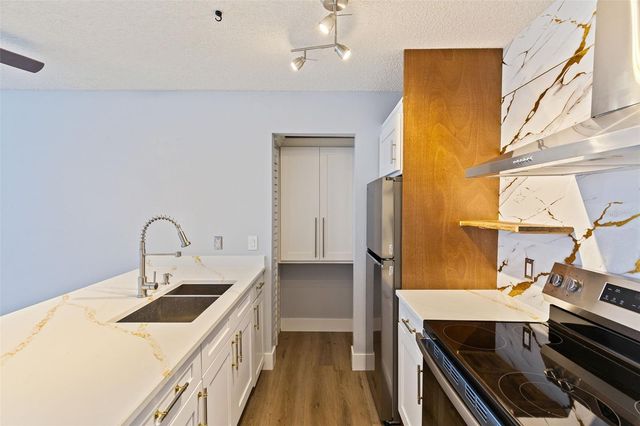 11901 4TH STREET N 5311, St Petersburg, FL 33716