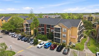 11901 4TH STREET N 5311, St Petersburg, FL 33716