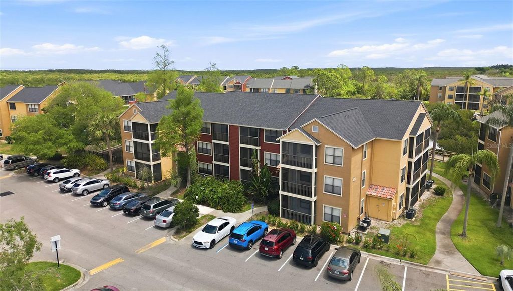 11901 4TH STREET N 5311, St Petersburg, FL 33716