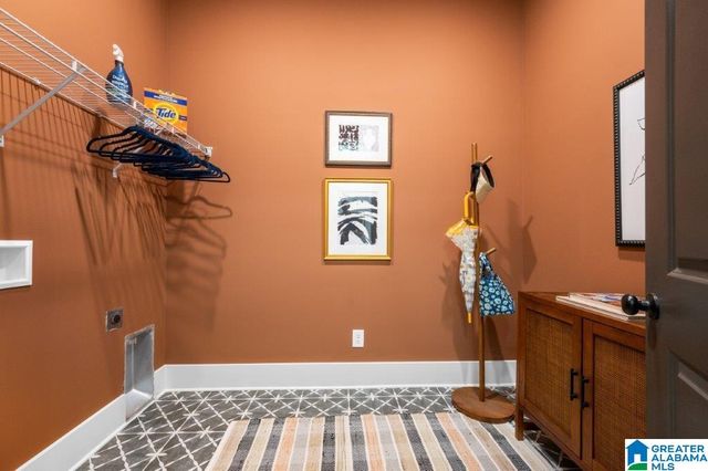 4502 LYNTON DRIVE, Hoover, AL 35244