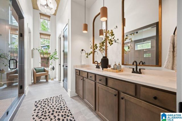 4502 LYNTON DRIVE, Hoover, AL 35244