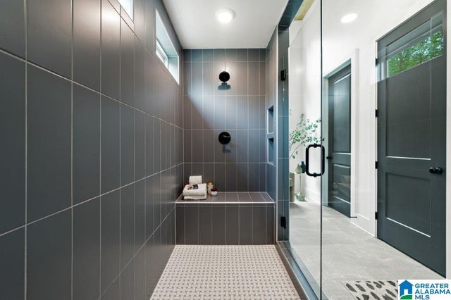 4502 LYNTON DRIVE, Hoover, AL 35244