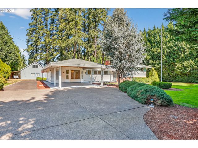5615 E MAIN St, Hillsboro, OR 97123