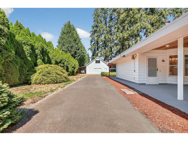 5615 E MAIN St, Hillsboro, OR 97123