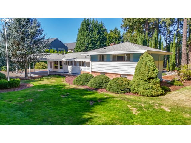 5615 E MAIN St, Hillsboro, OR 97123