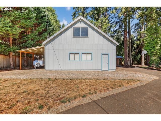 5615 E MAIN St, Hillsboro, OR 97123
