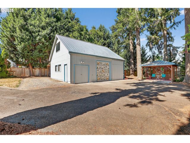 5615 E MAIN St, Hillsboro, OR 97123
