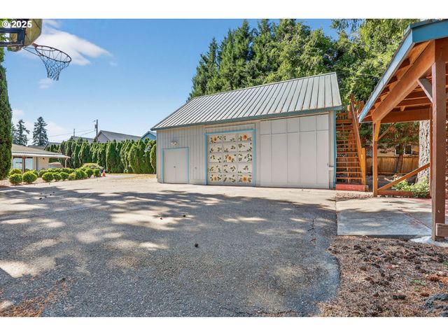 5615 E MAIN St, Hillsboro, OR 97123