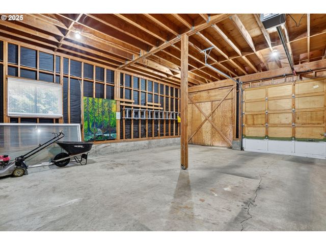 5615 E MAIN St, Hillsboro, OR 97123