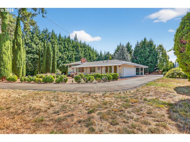 5615 E MAIN St, Hillsboro, OR 97123