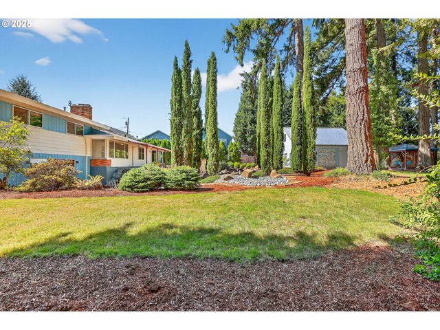 5615 E MAIN St, Hillsboro, OR 97123