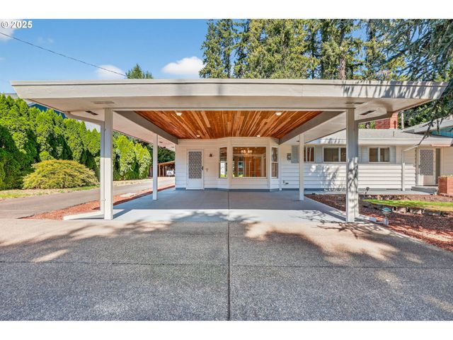 5615 E MAIN St, Hillsboro, OR 97123