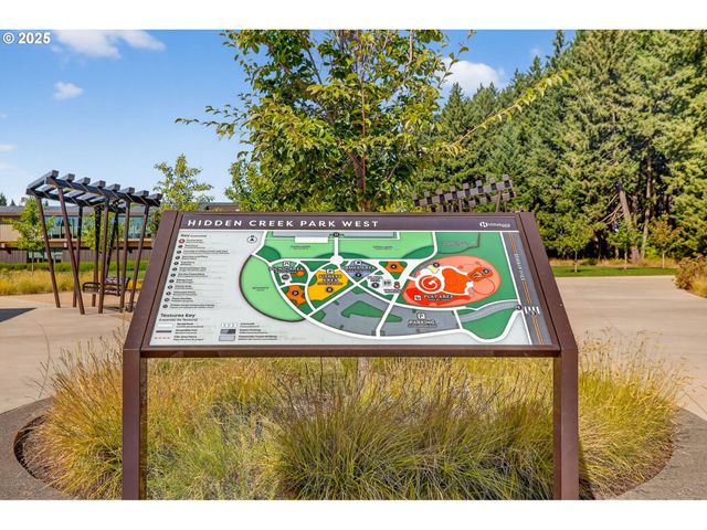 5615 E MAIN St, Hillsboro, OR 97123