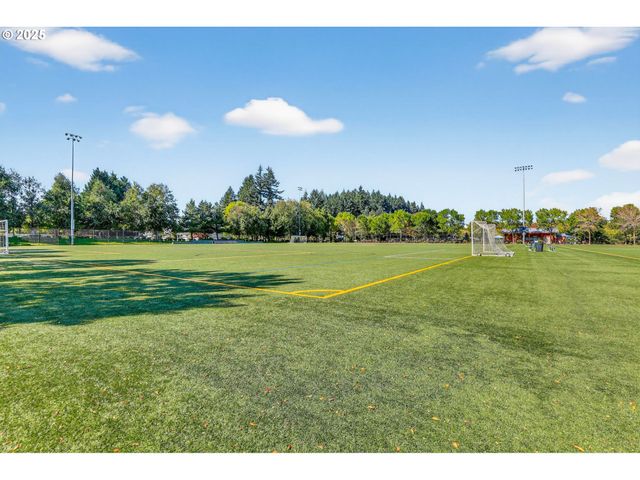 5615 E MAIN St, Hillsboro, OR 97123