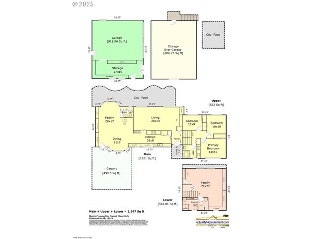 5615 E MAIN St, Hillsboro, OR 97123