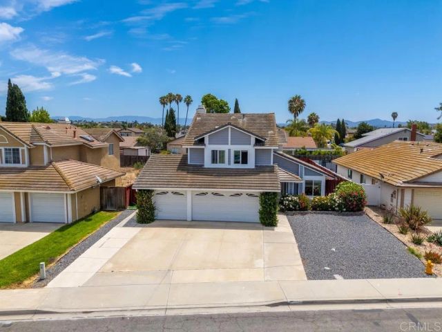 792 Foxwood Drive, Oceanside, CA 92057