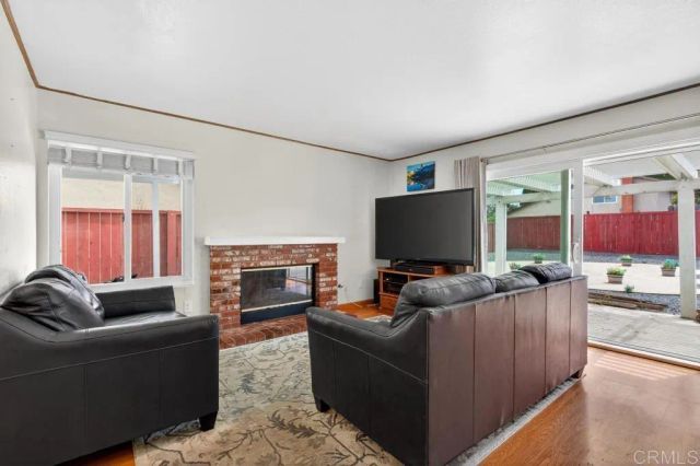 792 Foxwood Drive, Oceanside, CA 92057