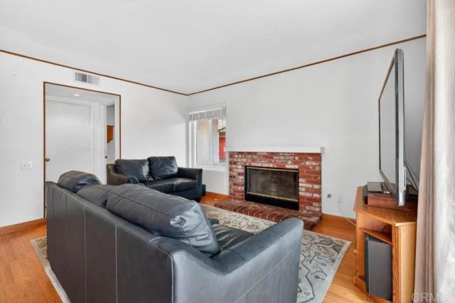 792 Foxwood Drive, Oceanside, CA 92057