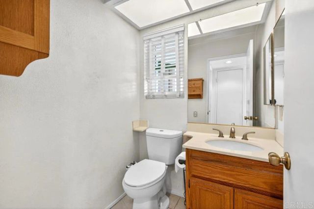 792 Foxwood Drive, Oceanside, CA 92057