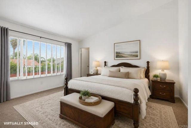 792 Foxwood Drive, Oceanside, CA 92057