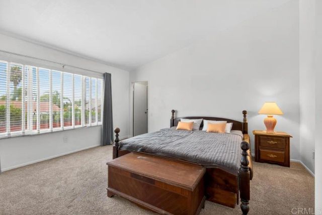 792 Foxwood Drive, Oceanside, CA 92057