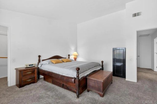792 Foxwood Drive, Oceanside, CA 92057