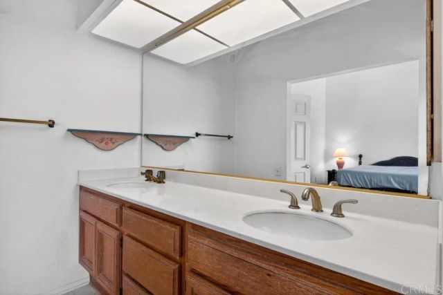 792 Foxwood Drive, Oceanside, CA 92057
