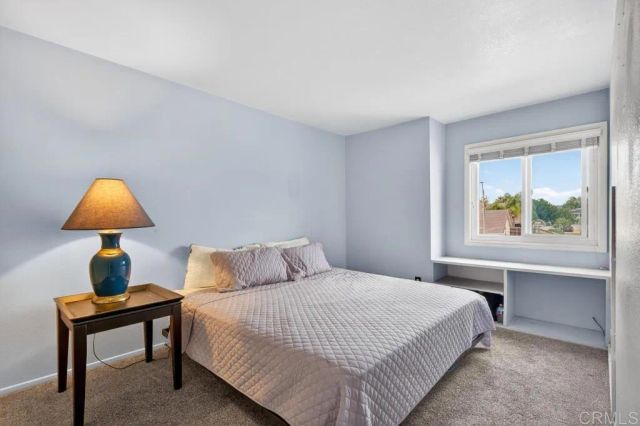 792 Foxwood Drive, Oceanside, CA 92057