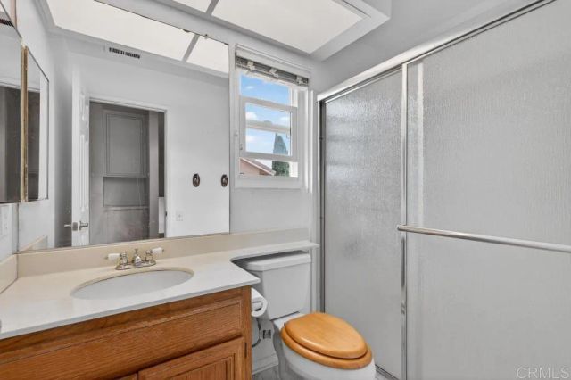 792 Foxwood Drive, Oceanside, CA 92057