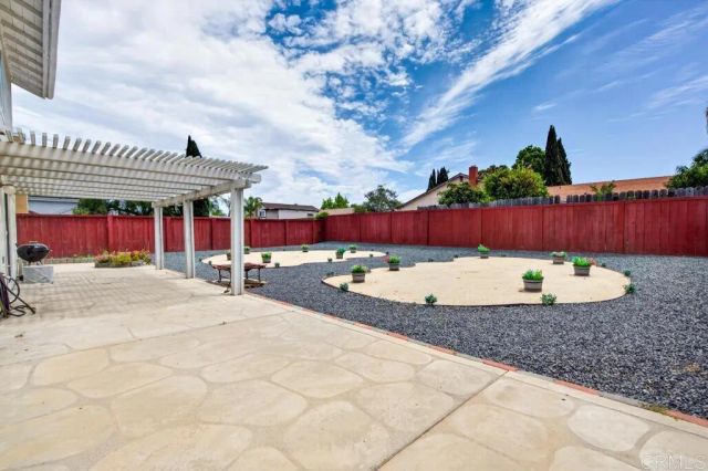 792 Foxwood Drive, Oceanside, CA 92057