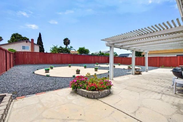 792 Foxwood Drive, Oceanside, CA 92057