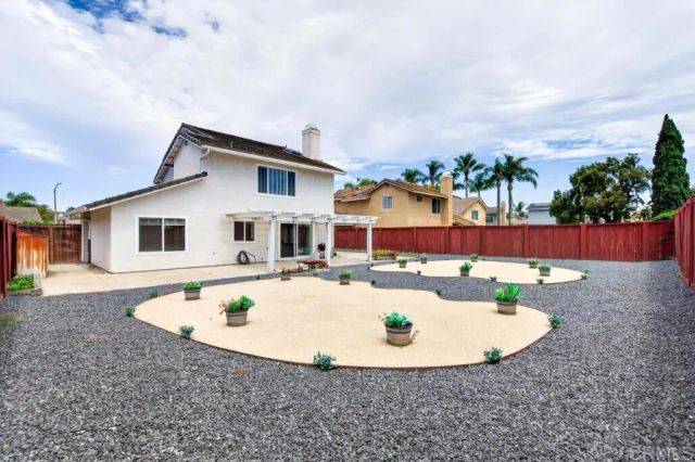 792 Foxwood Drive, Oceanside, CA 92057