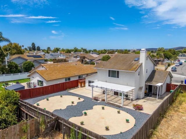 792 Foxwood Drive, Oceanside, CA 92057