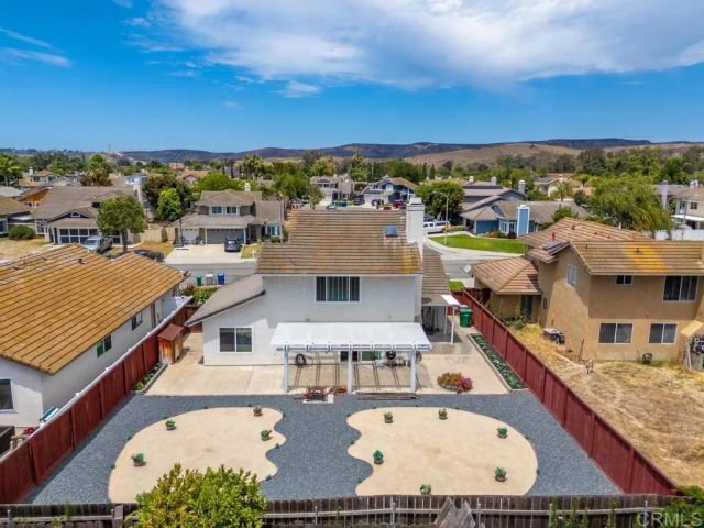 792 Foxwood Drive, Oceanside, CA 92057