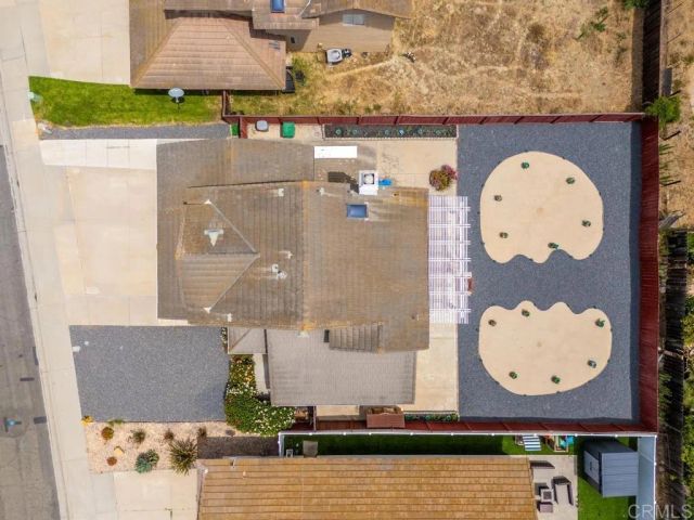 792 Foxwood Drive, Oceanside, CA 92057