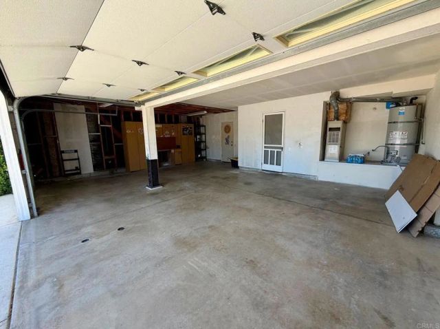 792 Foxwood Drive, Oceanside, CA 92057