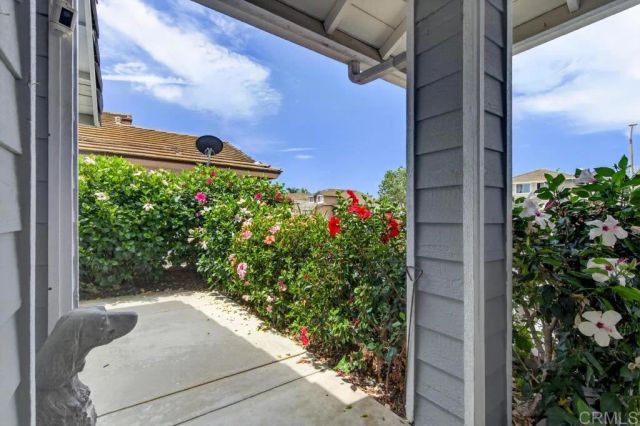 792 Foxwood Drive, Oceanside, CA 92057