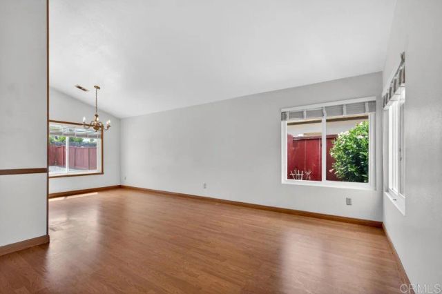 792 Foxwood Drive, Oceanside, CA 92057