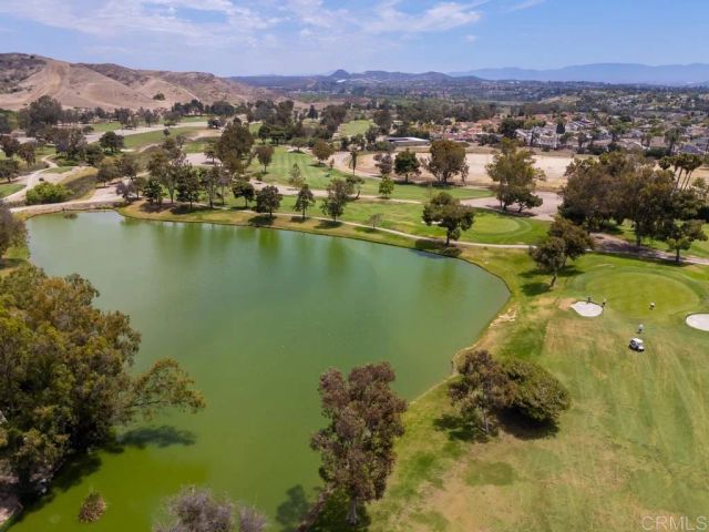 792 Foxwood Drive, Oceanside, CA 92057