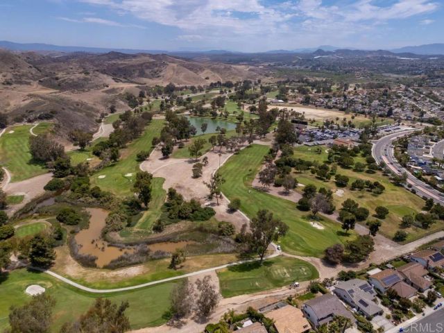 792 Foxwood Drive, Oceanside, CA 92057