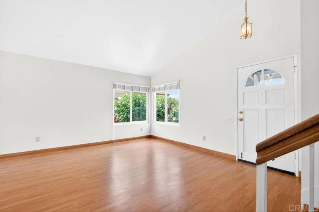 792 Foxwood Drive, Oceanside, CA 92057
