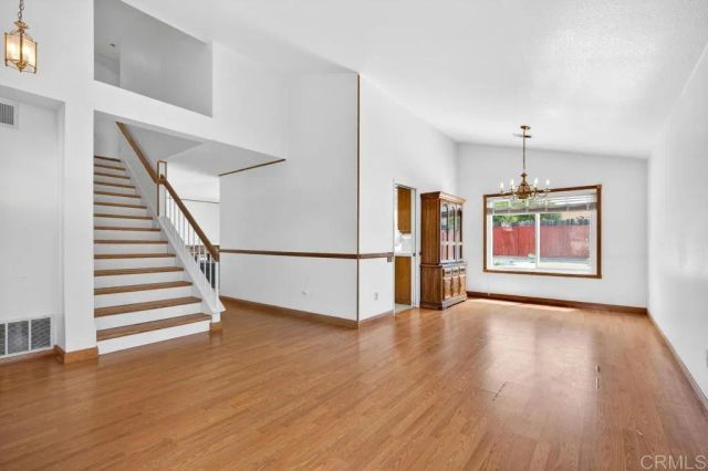 792 Foxwood Drive, Oceanside, CA 92057