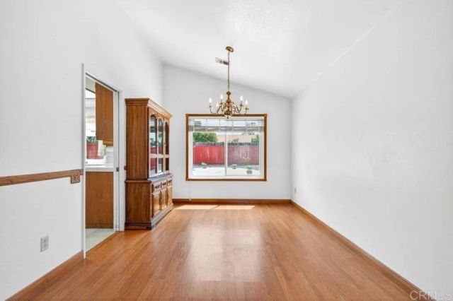 792 Foxwood Drive, Oceanside, CA 92057