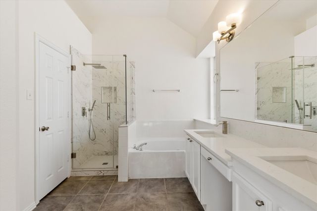1422 Suzanne Drive, Allen, TX 75002